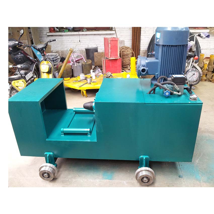 小型液压校直机全自动液压校直机 矿用液压校直机-阿里巴巴