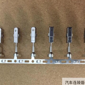 8k线束母端子瑞士产现货-阿里巴巴