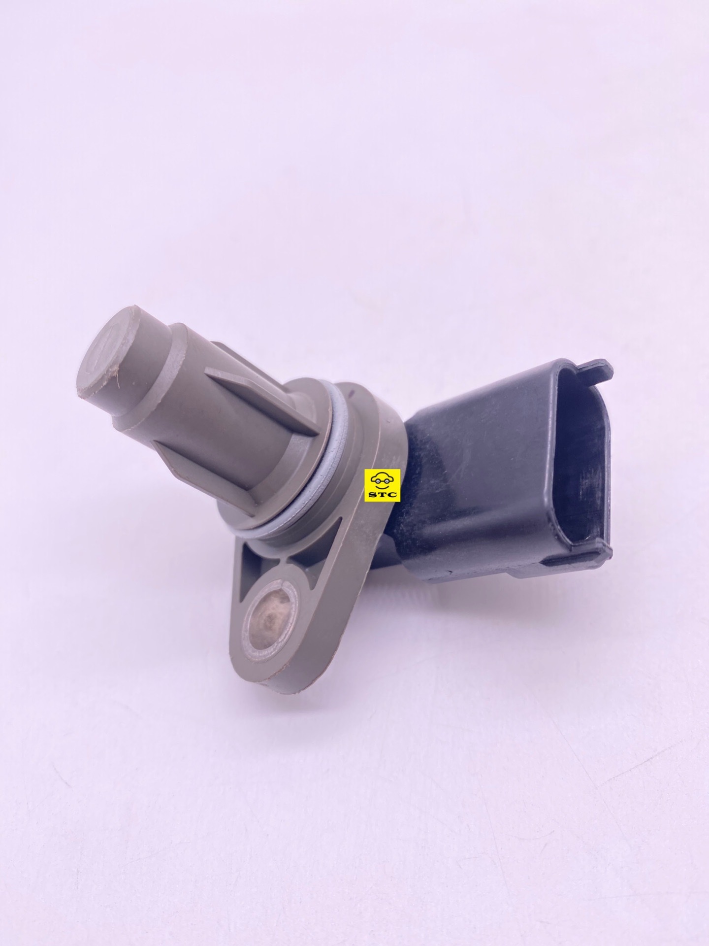 39318-3c510 凸轮轴曲轴位置传感器 适用于现代起亚车型