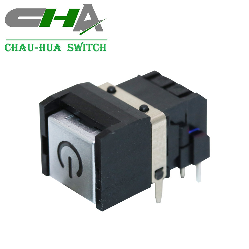 防水微动开关 精密小型微动开关 ip67防水 高寿命 阻燃型-阿里巴巴