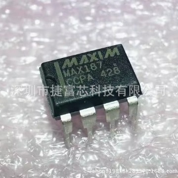 max187 517 538 539 543 6250bcpa 483ecpa eepa 490bepa dip8