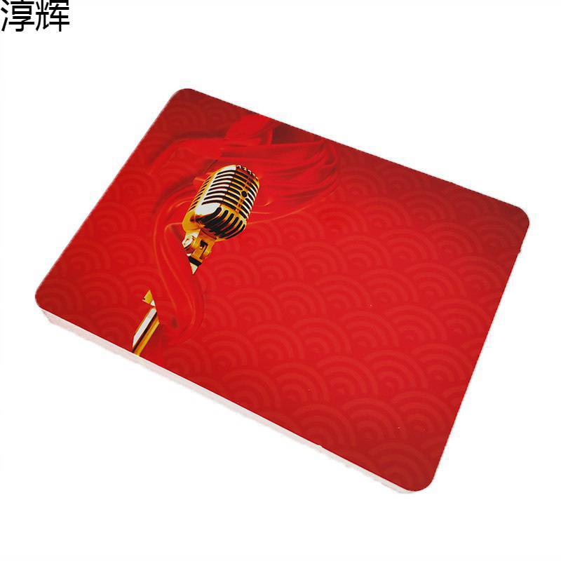 主持人手卡晚会手卡台词夹婚礼手持空白记忆提词培训班可手写公司