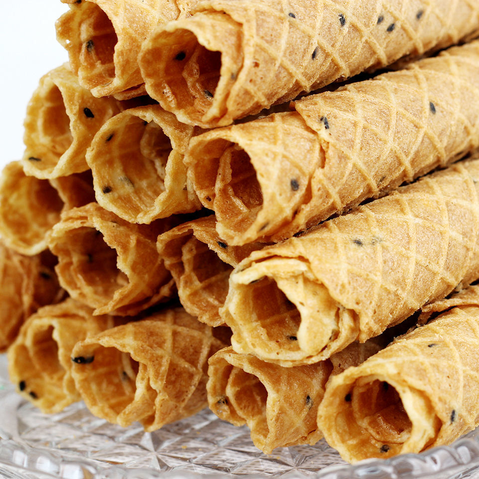 满口香传统糕点-满口香传统糕点厂家,品牌,图片,热帖-阿里巴巴