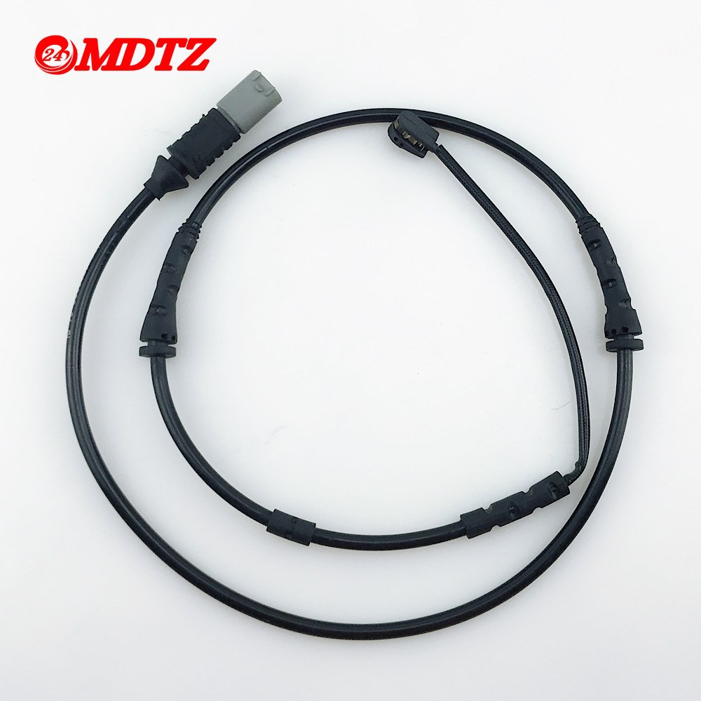 适用于宝马x3 f25刹车感应线 刹车线 制动感应线 34356790303