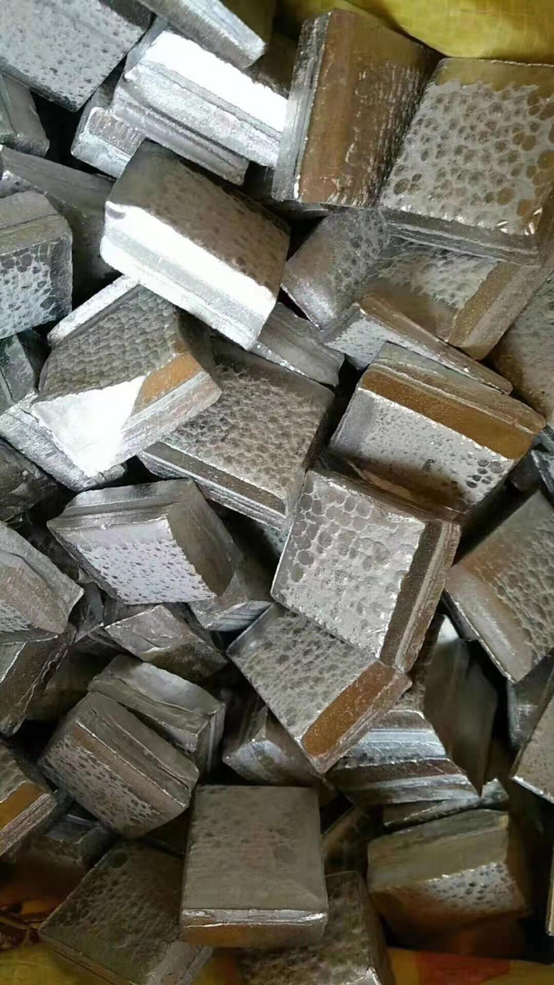 可定制尺寸俄罗斯镍板 金川镍板 挪威住友电解镍