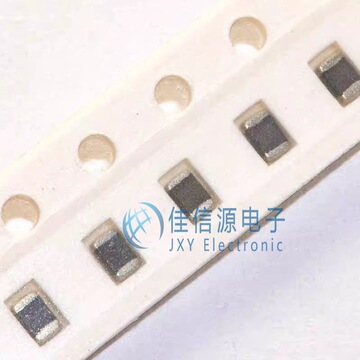 v9mla0603a 9v 30a 490pf 0603贴片力特压敏电阻-阿里巴巴