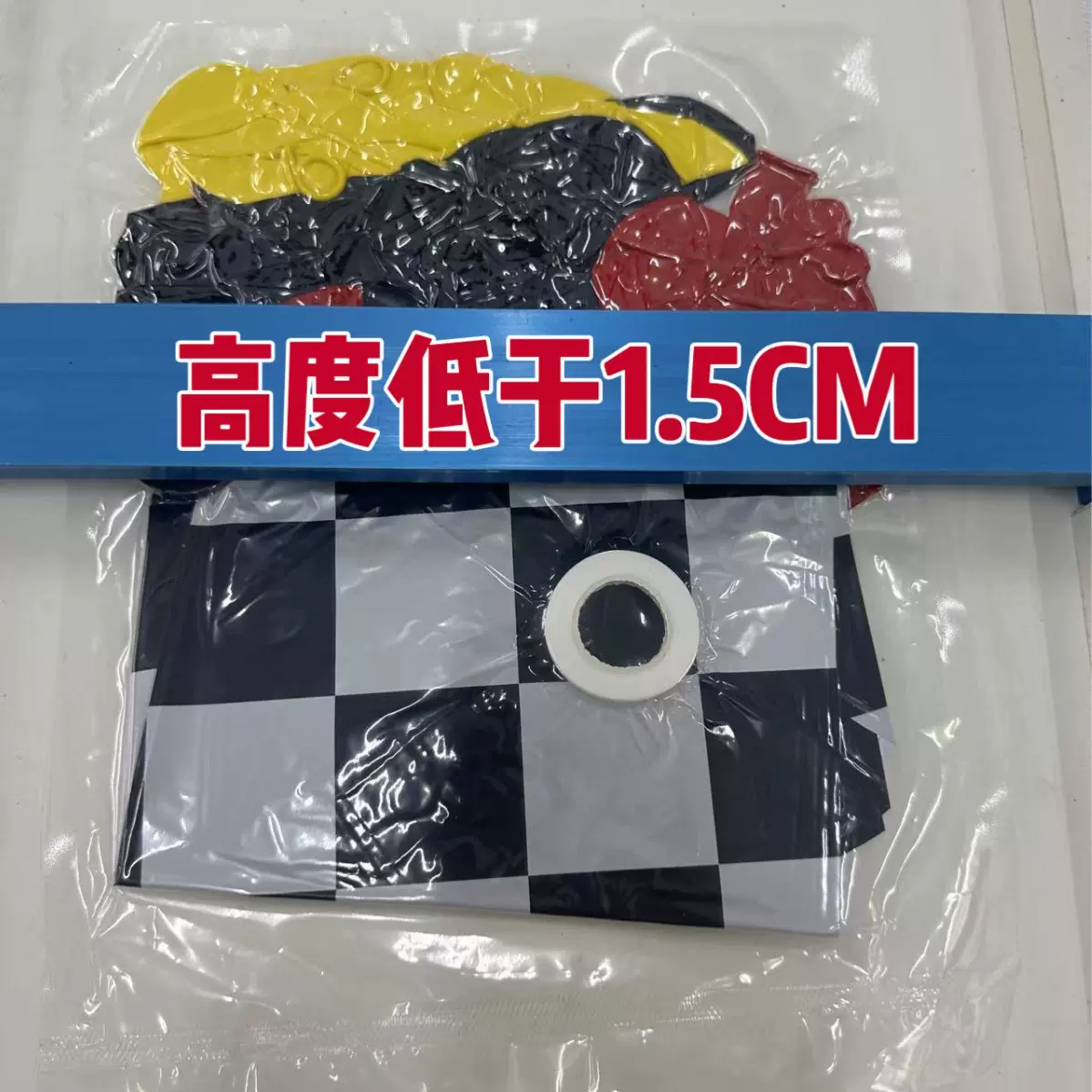 亚马逊跨境气球真空套装气球拱门派对装饰婚礼新娘毕业婴儿淋浴日