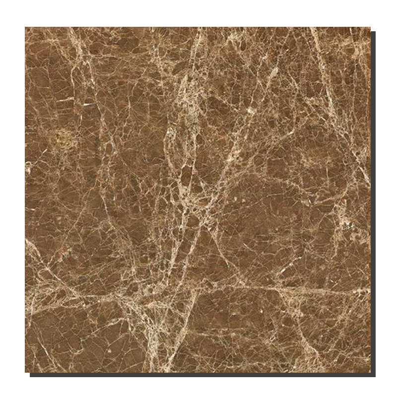 浅啡网大理石进口家装别墅商业空间大堂装饰设计生产加工云浮石材