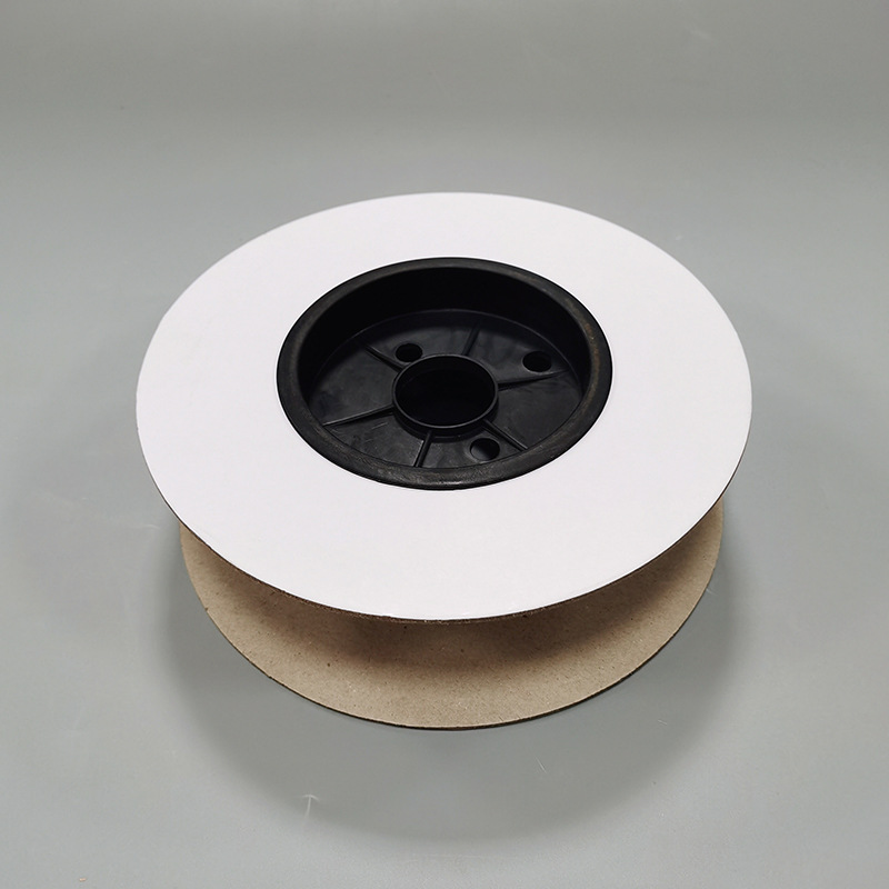 240型工业纸线盘电线电缆纸线盘 可钻孔线束卷线轴纸盘工字轮线盘