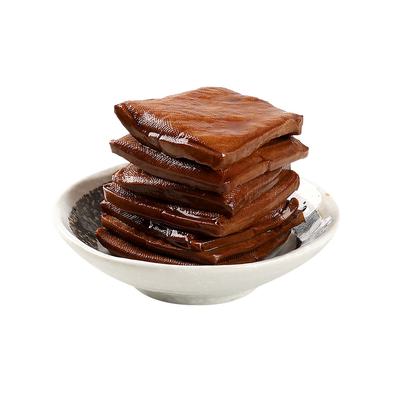 【小茶干】-小茶干厂家,品牌,图片,热帖-阿里巴巴