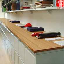 广州立豪竹木髙耐碳化重竹板台面板桌面板装饰竹板竹钢板竹饰面板