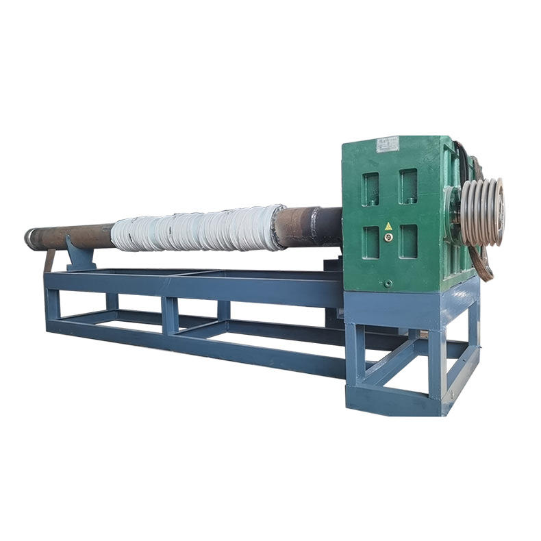 供货塑料薄膜造粒机 pvcpetpp再生塑料回收单螺杆造粒机 价格优惠