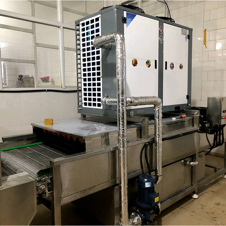 刀鱼挂冰机 火锅丸子挂冰机 海鲜水产包冰机-阿里巴巴