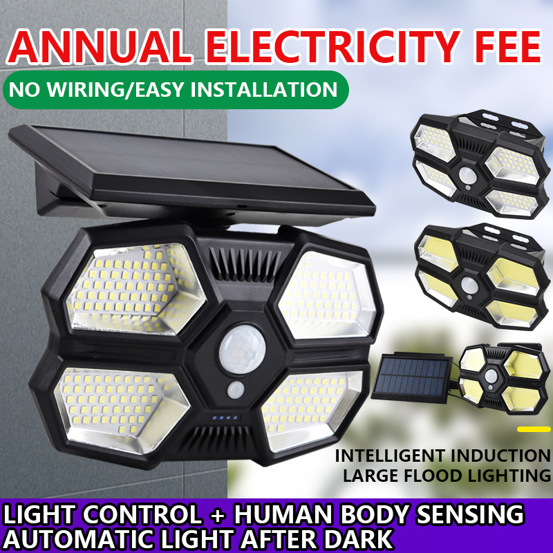 新款户外多功能警示灯迷你长续航夹帽灯便携式磁吸开瓶器感应头灯