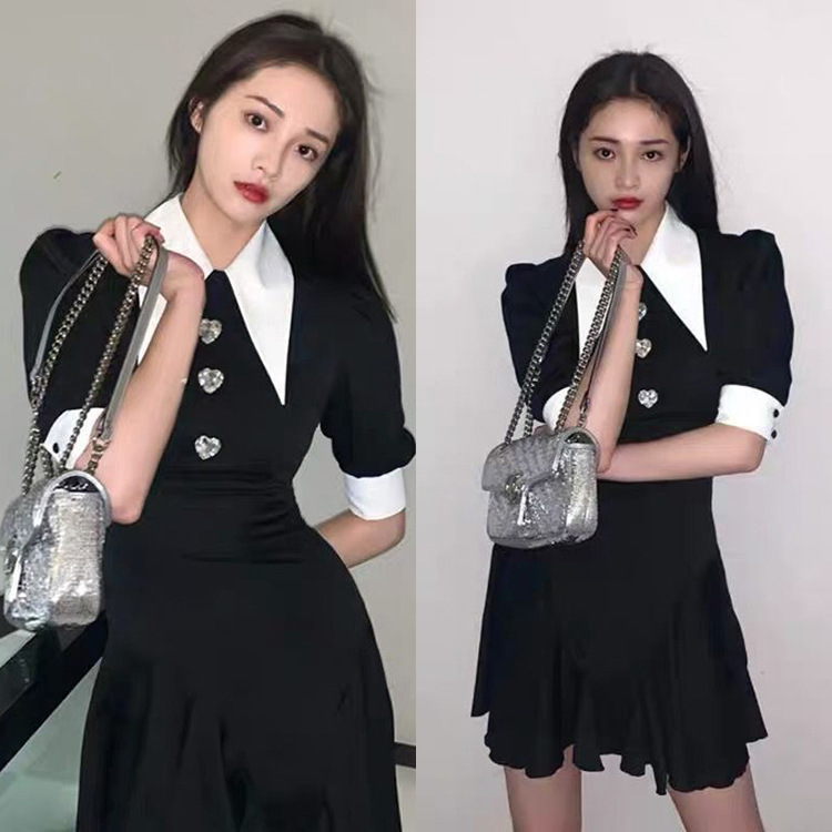 女显瘦小短裙百褶裙图片-海量高清女显瘦小短裙百褶裙图片大全