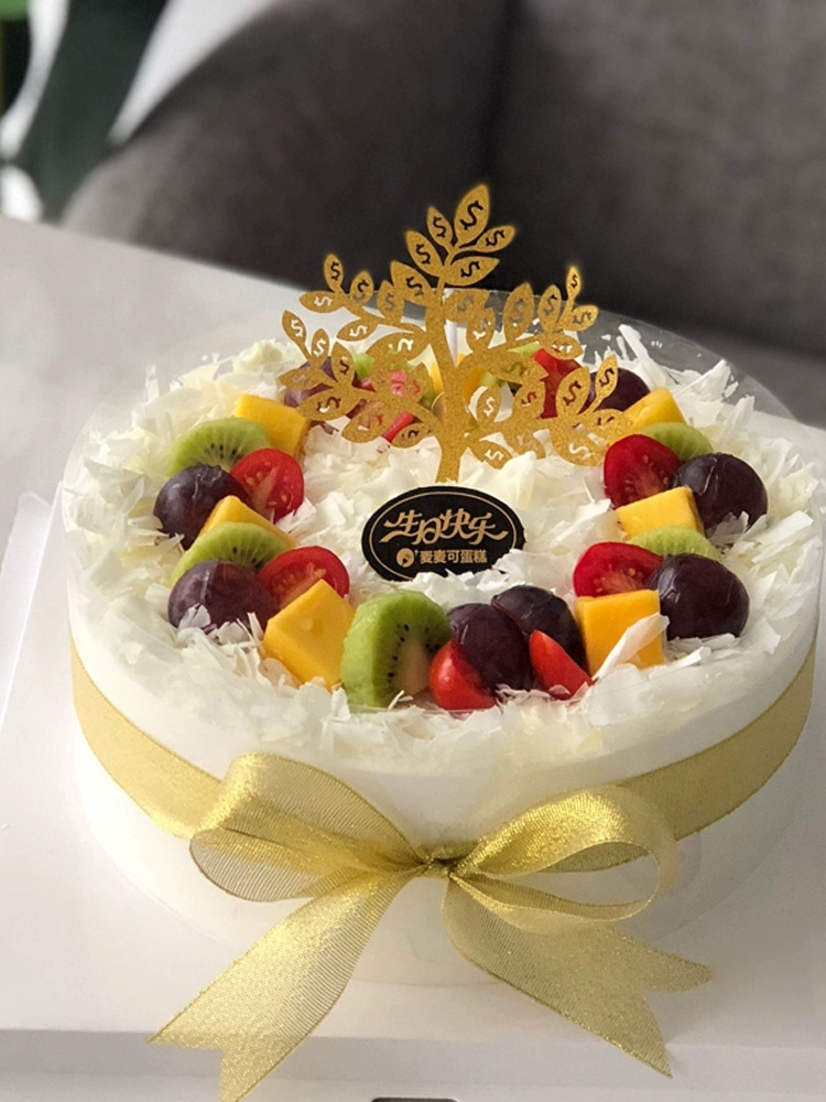 白匡图片-海量高清白匡图片大全 - 阿里巴巴