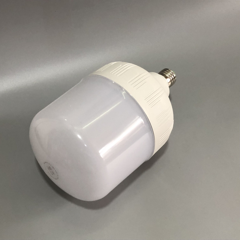 阳光照明led球泡e27螺口节能灯泡3w5w7w9w13w18w30w40w球泡灯