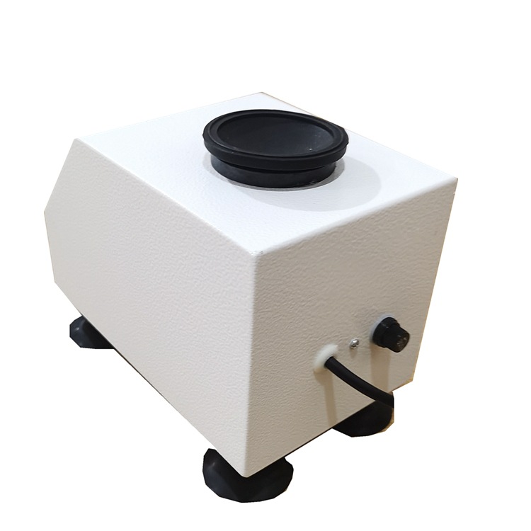 xh-c漩涡混合器 涡旋振荡器 微型混合仪 快速混匀器 旋涡混合器