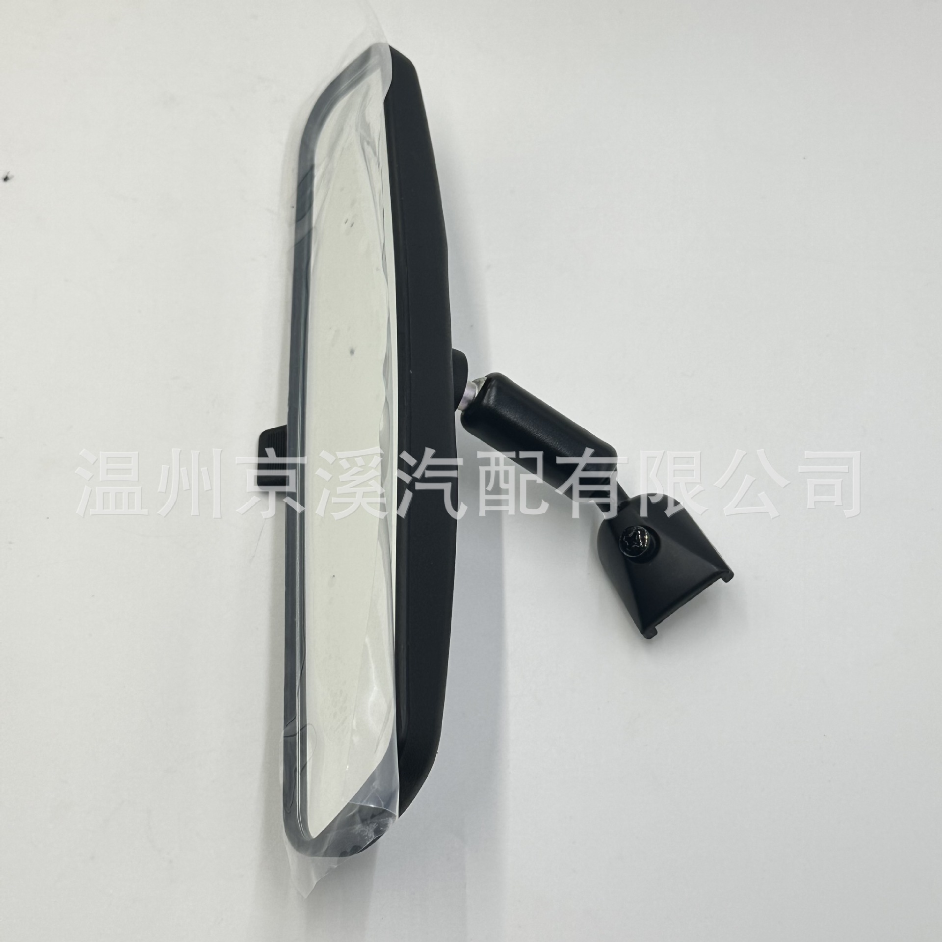 适用丰田凯美瑞rav4卡罗拉威驰室内镜后视镜87810-0d070-阿里巴巴