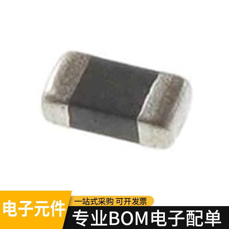 原装电容器c0603x105k4ractu多层陶瓷电容器-阿里巴巴