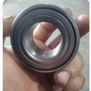 汽车轴承 dac356535 zz     汽车专用轴承