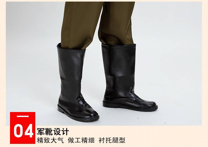 国军衣服男女民国军官服装话剧沙家浜小品演出服国民党军装表演服