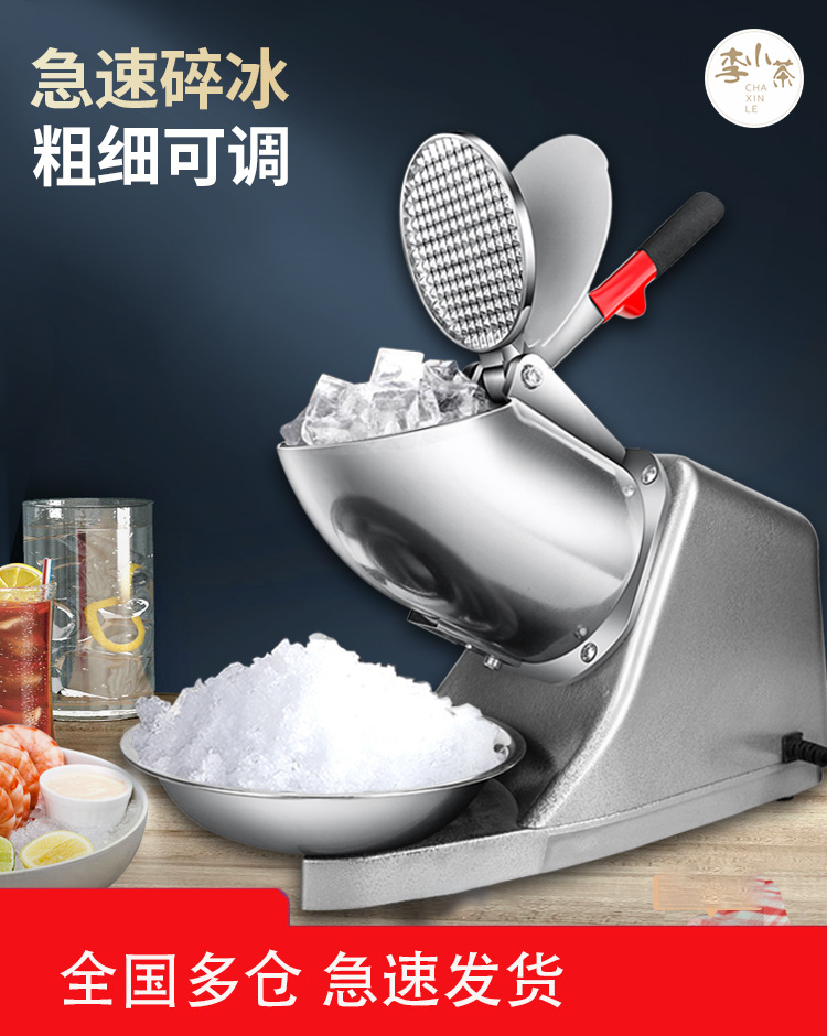 台湾西格玛-台湾西格玛厂家,品牌,图片,热帖-阿里巴巴