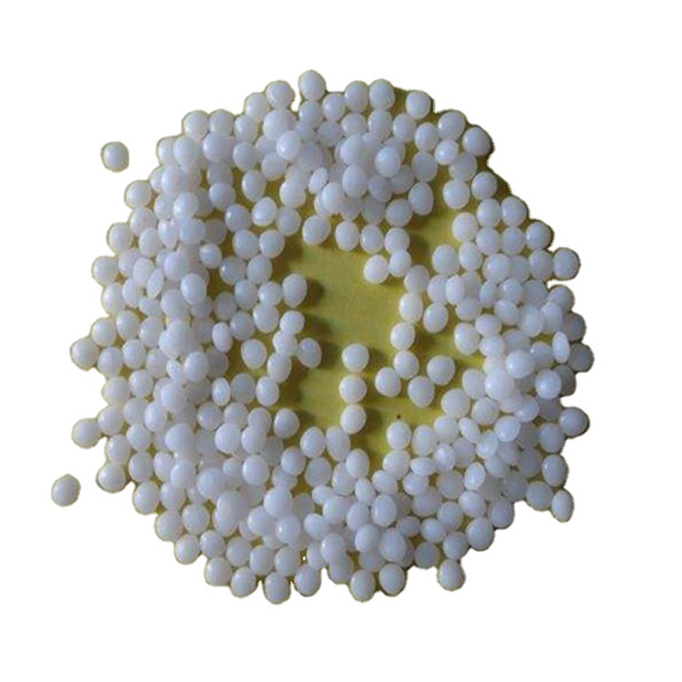 pom塑胶原料韩国lg化学 fw700s聚甲醛工程塑料赛钢齿轮印刷机零件