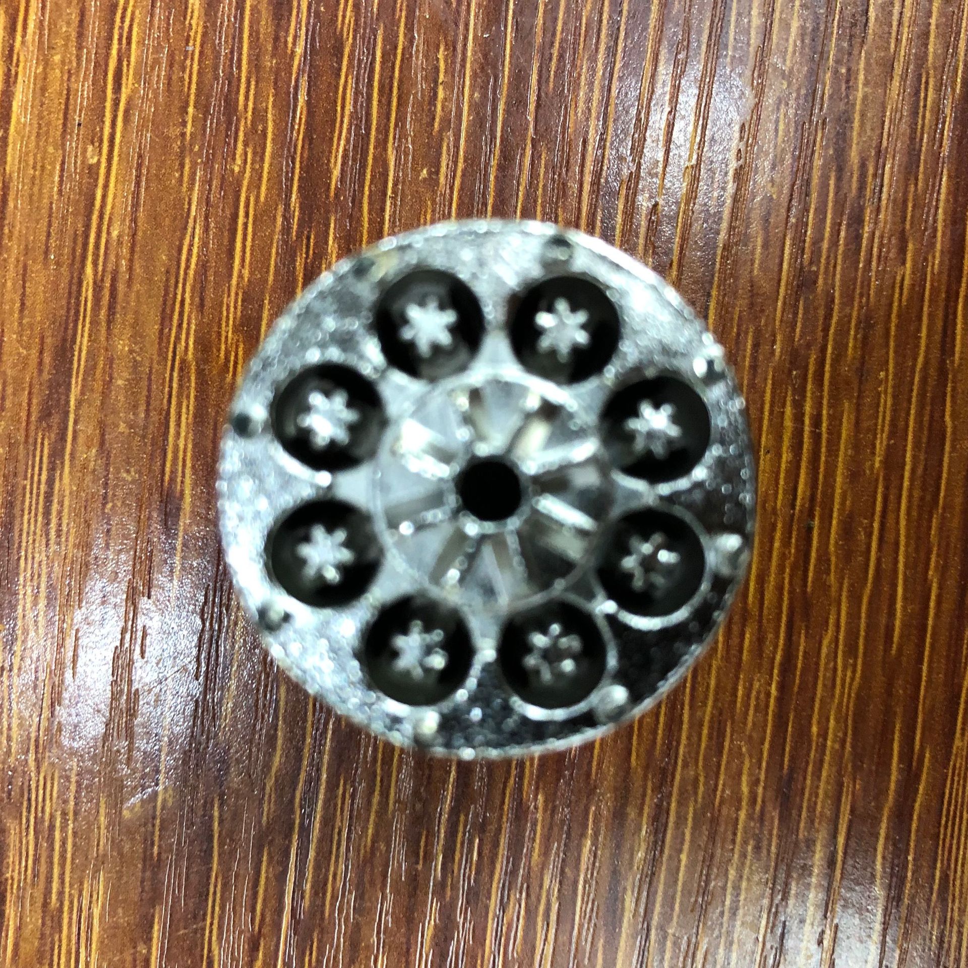 砸炮枪配件左轮枪塑料枪通用