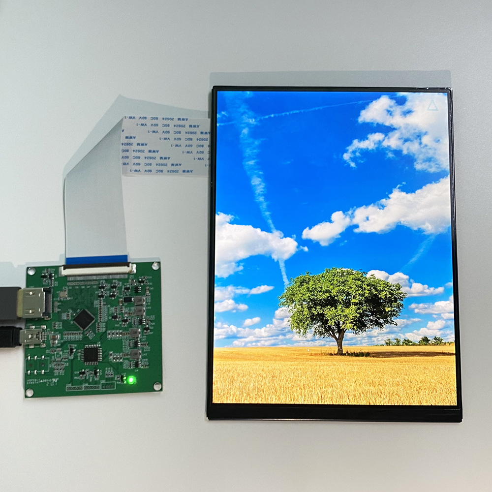 夏普2048-夏普2048厂家,品牌,图片,热帖-阿里巴巴