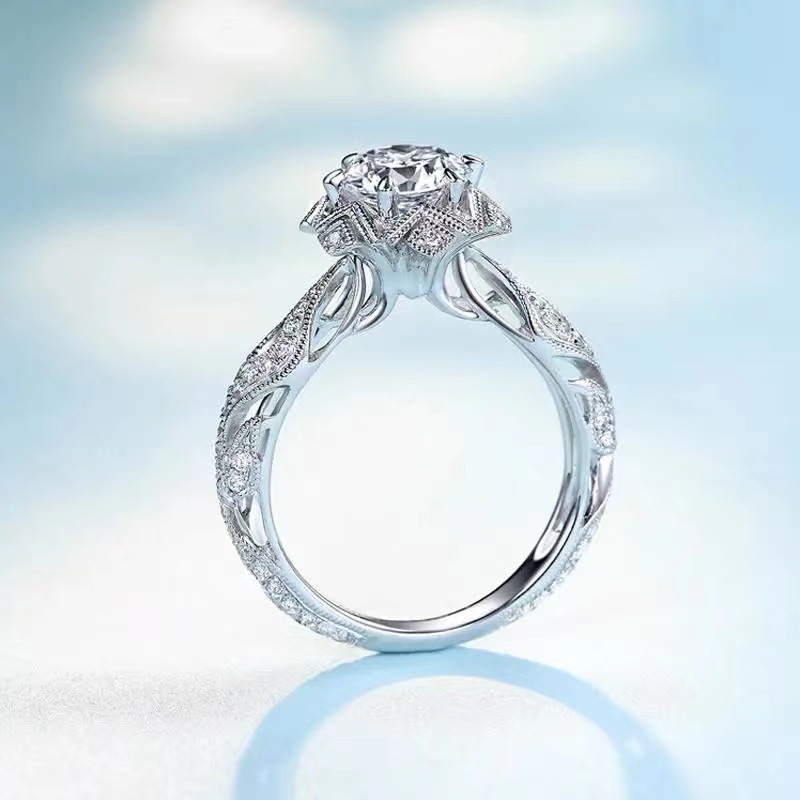 美国莫桑石-美国莫桑石厂家,品牌,图片,热帖-阿里巴巴