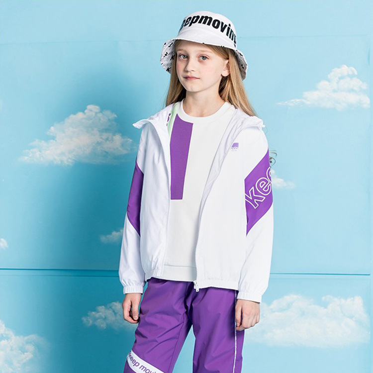 妈妈小尾巴童装 2020网红时尚品牌折扣童装厂家库存尾货清仓批发