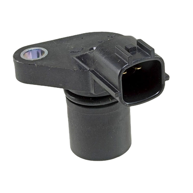 适用于日产汽车凸轮轴位置传感器 23731-2y510 j005t10971-阿里巴巴
