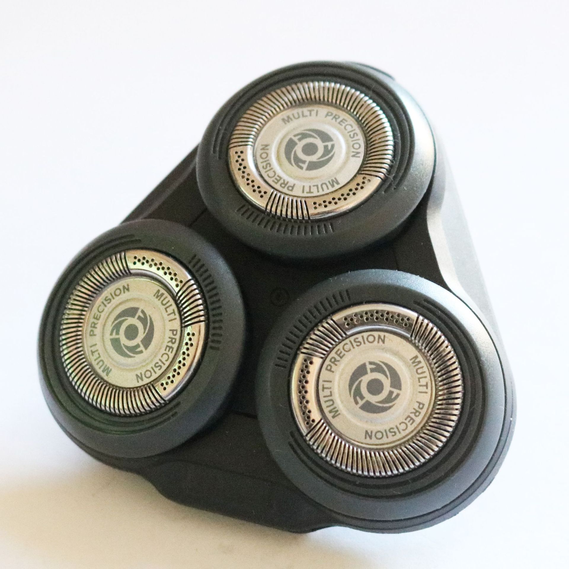 s5000整体刀头适用于飞利浦剃须刀配件series5000s5252s5270 5271