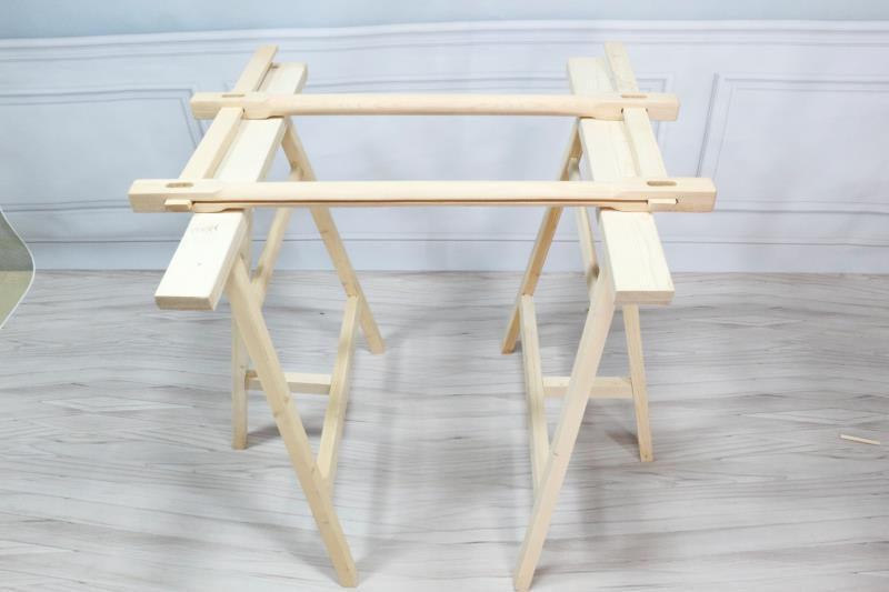 手工刺绣工-手工刺绣工厂家,品牌,图片,热帖-阿里巴巴