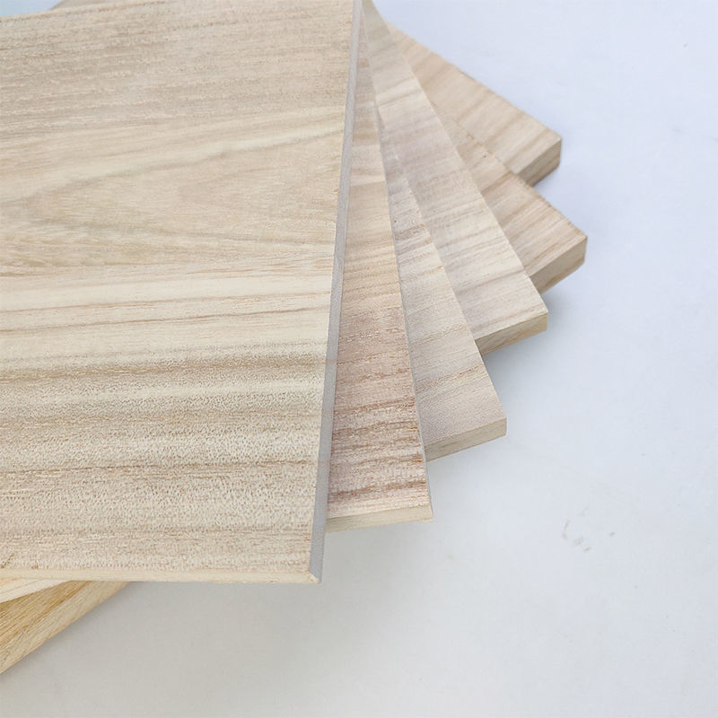 木板片手工实木板材料薄木板建筑模型diy手工实木隔板木头