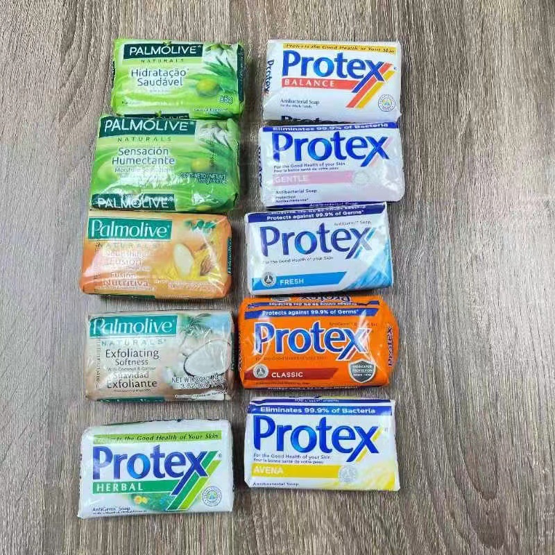 protex香皂-protex香皂厂家,品牌,图片,热帖-阿里巴巴