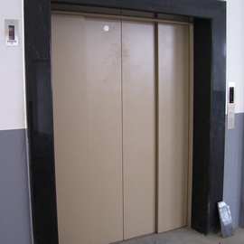 载货电梯及配件--可咨询