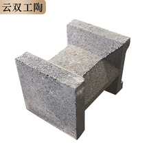 高档碳化硅板 碳化硅棚板 碳化硅窑具 碳化硅支柱   碳化硅支撑腿