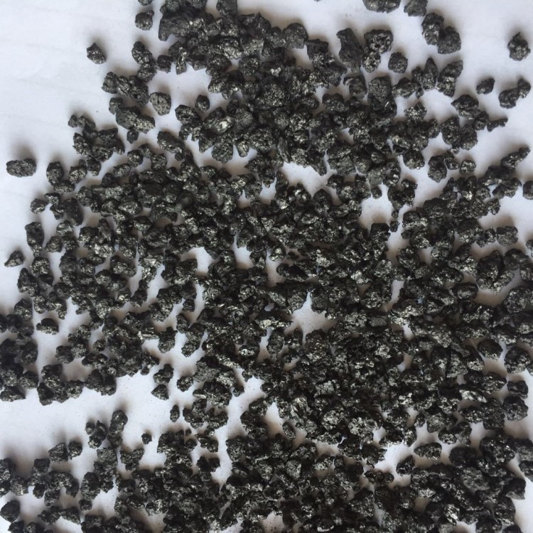 煅烧石油焦 低硫 中硫 高硫石油焦 煅后石油焦 大量出售