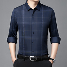 希努尔纯白男士短袖衬衣码全66包邮不退换请勿还_阿里巴巴找货神器