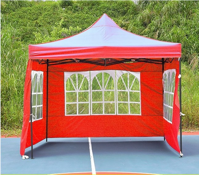 户外帐篷围布透明加厚防水围挡雨棚挡风防雨摆摊大伞遮阳保暖布