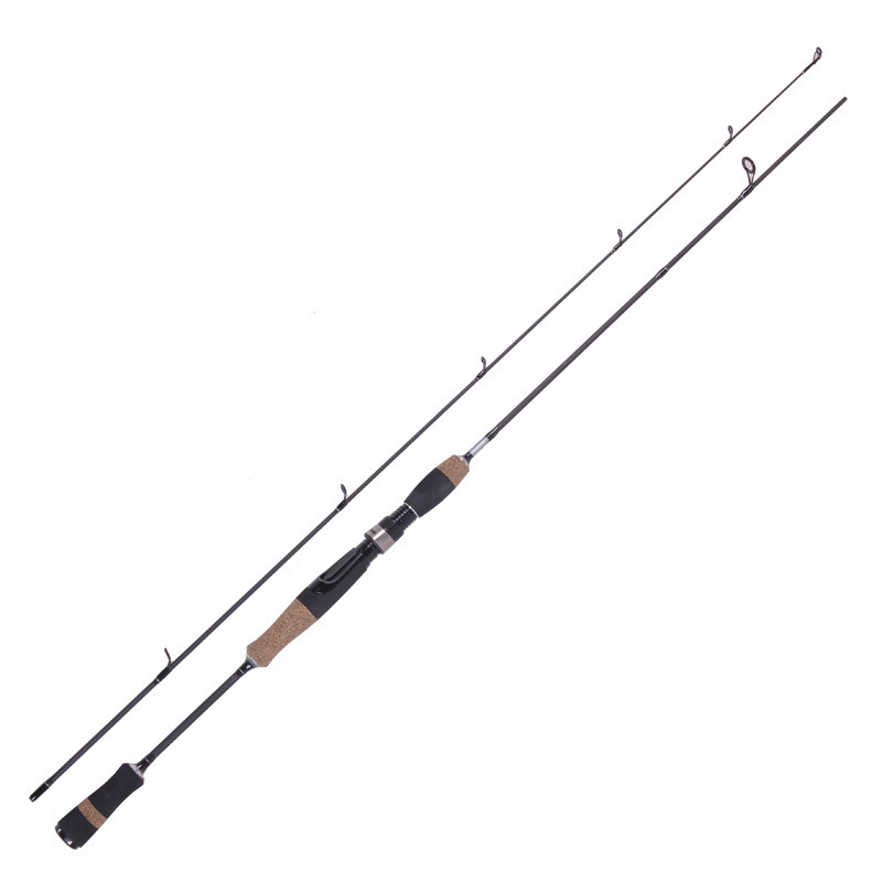 欢迎各大渔具批发商,淘宝,京东,下单定制,支付方式买家服务b款1.