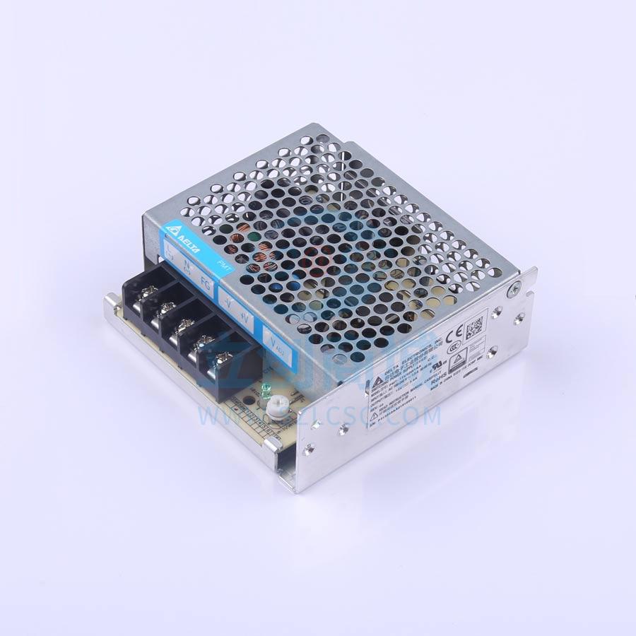 电源模块 pmt-15v50w1aa pmt-15v50w1aa-阿里巴巴