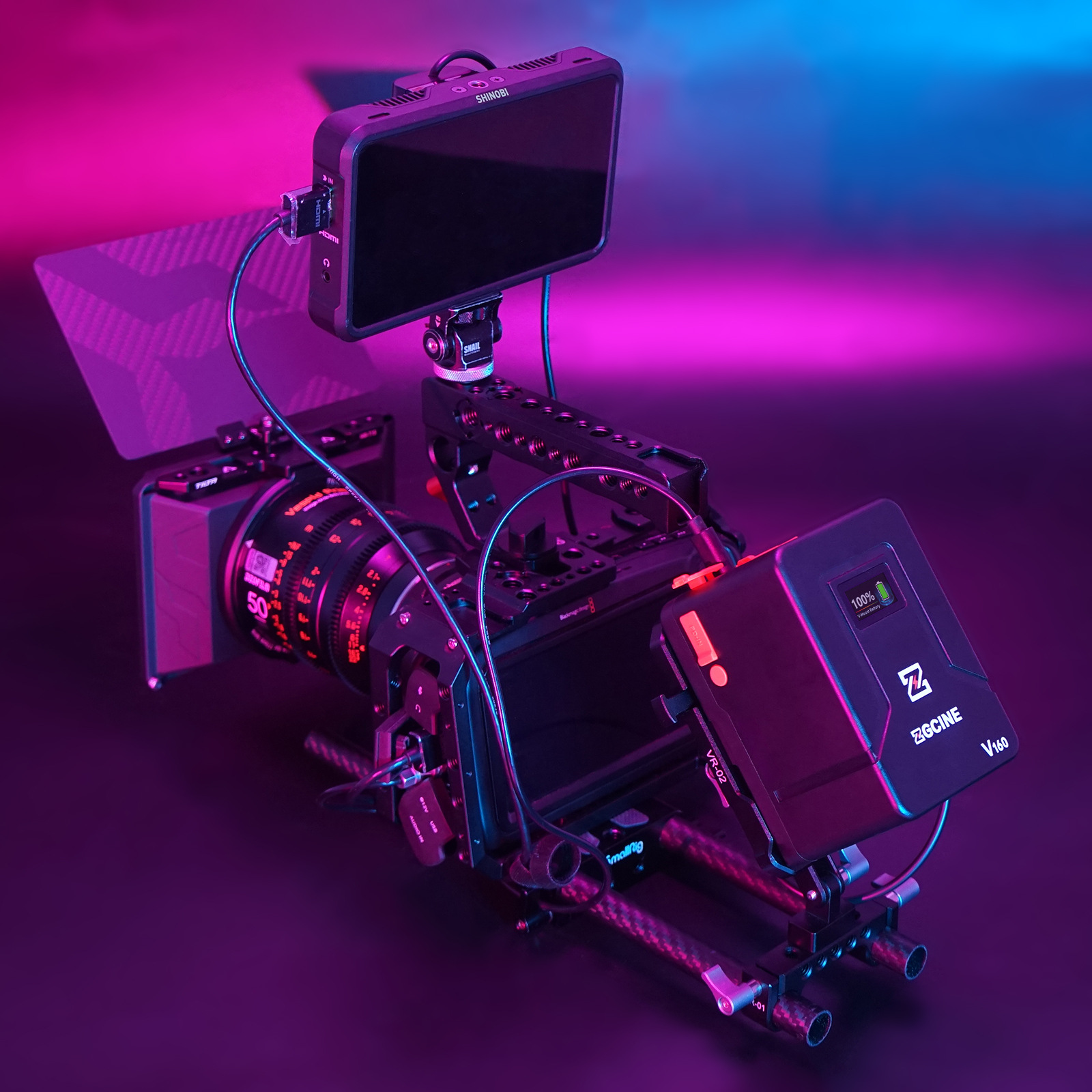 摄像轨道影视滑轨-摄像轨道影视滑轨厂家,品牌,图片,热帖-阿里巴巴