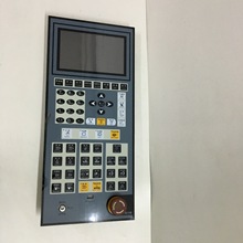 宝捷信注塑机电脑面板TB108  议价商品 议价销售