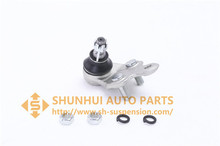 适用于丰田CAMRY-下球头，BALL JOINT,    43340-29175