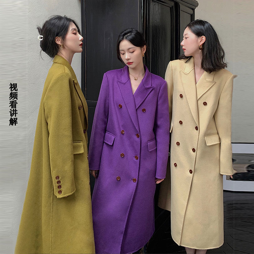 立减颜色尺码买家服务支付方式首先非常高兴您能光临,本店主营女装