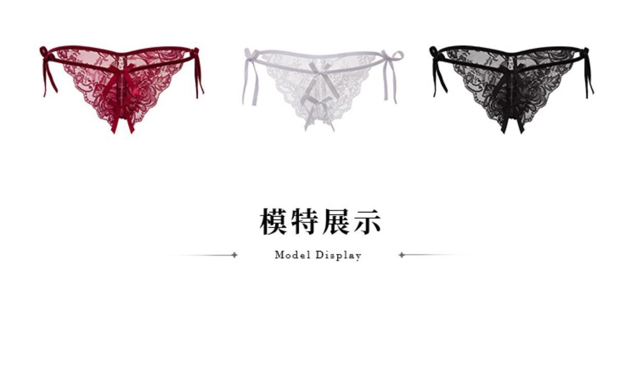 gm6WifKnzdTvlDvRUnfQcz8KJhfHv35QZzn+