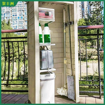户外储物柜防水室外花园庭院柜子防雨收纳箱工具柜阳台收-阿里巴巴
